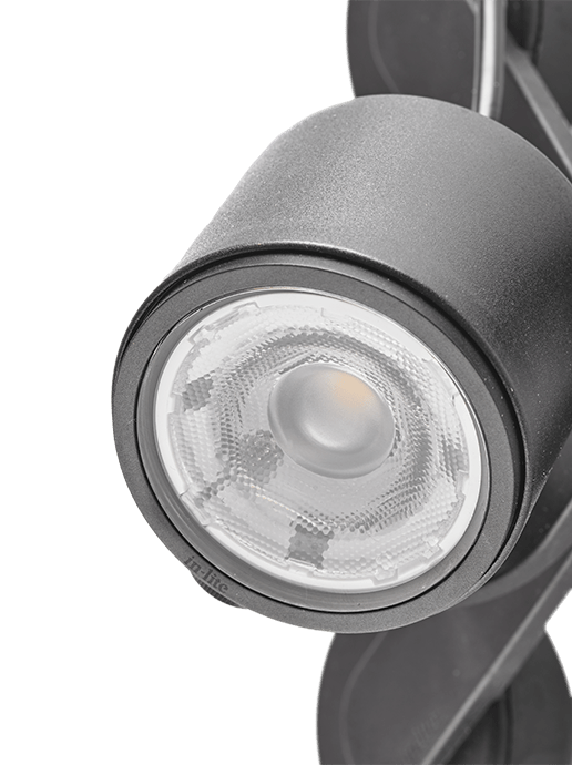 in-lite SUB
