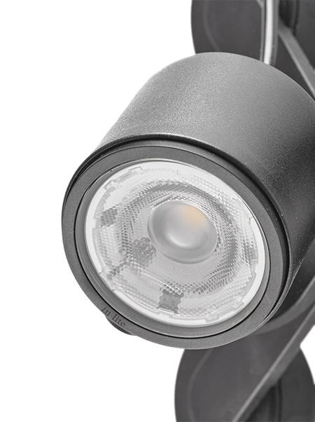 in-lite SUB