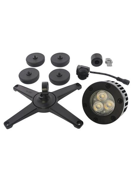 in-lite SUB