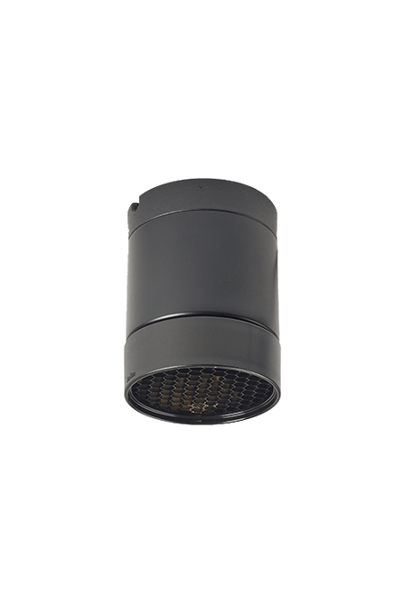 in-lite Scope ceiling-Default Title