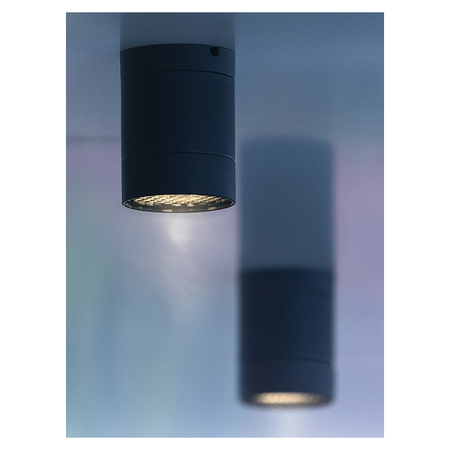 in-lite Scope ceiling