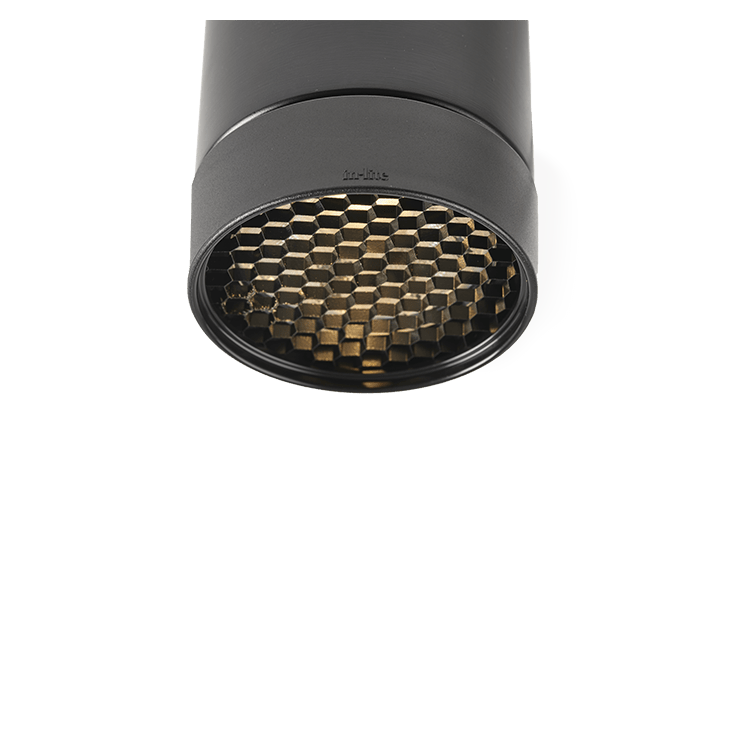 in-lite Scope ceiling