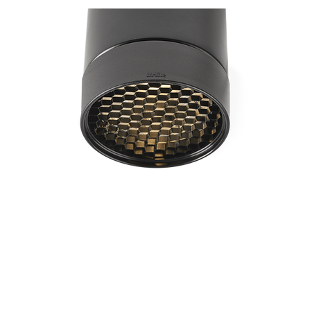 in-lite Scope ceiling