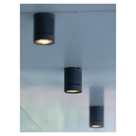 in-lite Scope ceiling