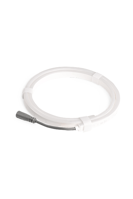 in-lite Smart Evo Flex Tone-1 meter