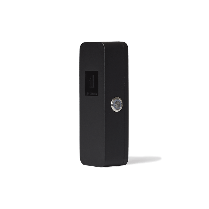 in-lite Smart Extender 120V