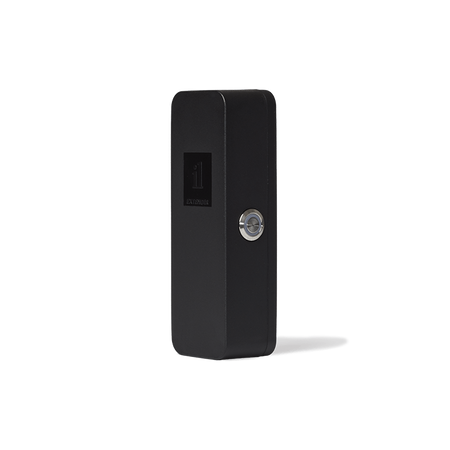 in-lite Smart Extender 120V