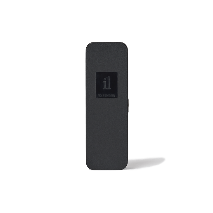 in-lite Smart Extender 120V