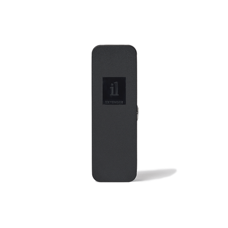 in-lite Smart Extender 120V