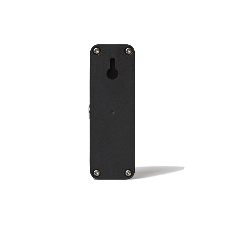in-lite Smart Extender 120V