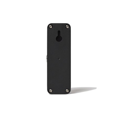 in-lite Smart Extender 120V