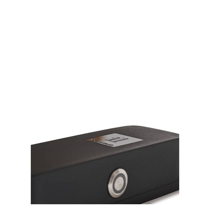 in-lite Smart Extender 120V