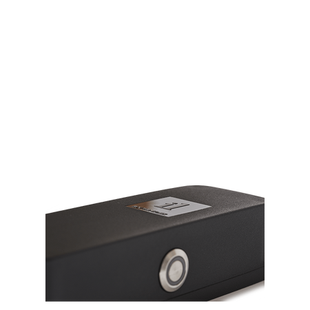 in-lite Smart Extender 120V