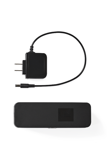 in-lite Smart Extender 120V-Default Title