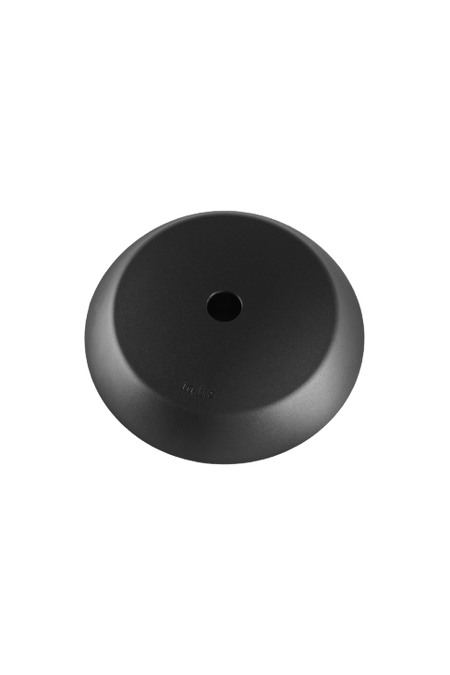 in-lite Sway Pendant Cap Black-Default Title