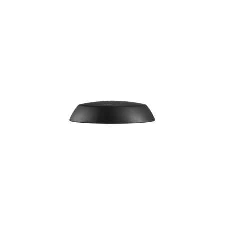 in-lite Sway Pendant Cap Black