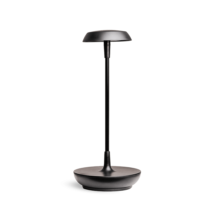 in-lite Sway Table