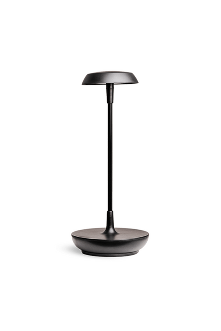 in-lite Sway Table-Default Title