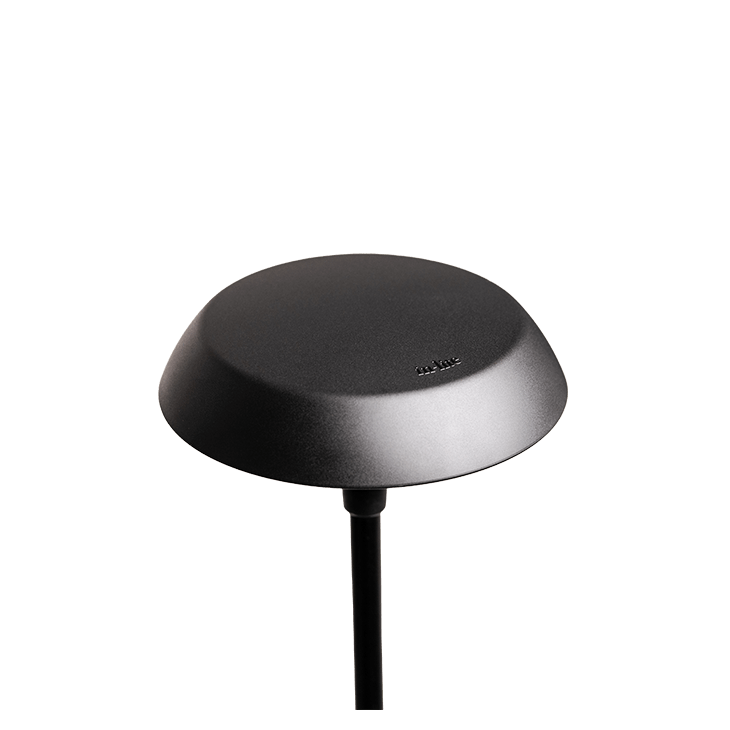 in-lite Sway Table