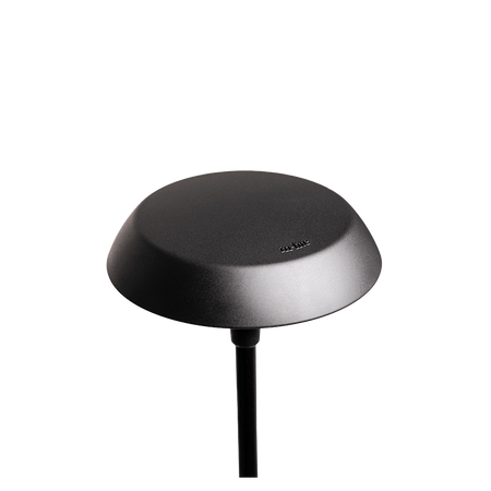 in-lite Sway Table