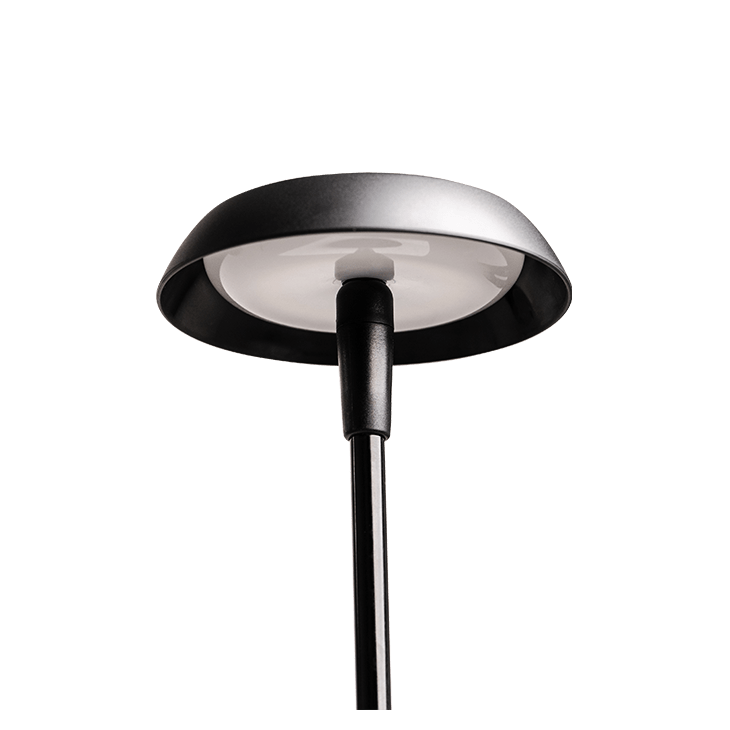 in-lite Sway Table