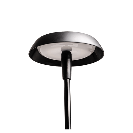 in-lite Sway Table