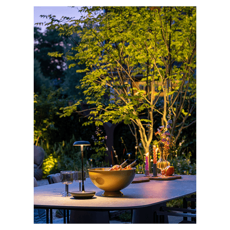 in-lite Sway Table
