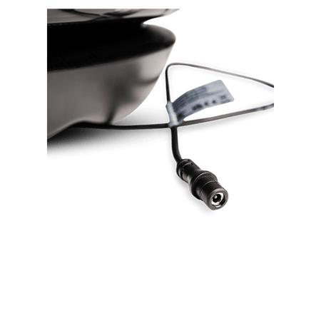 in-Lite Voque 120V