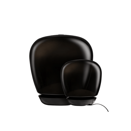 in-Lite Voque 120V