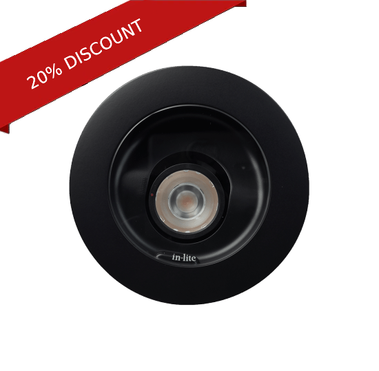 in-lite Big Nero Narrow