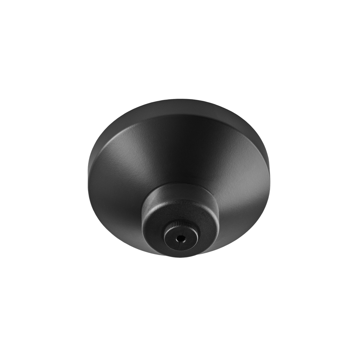 in-lite Disc Base-Default Title