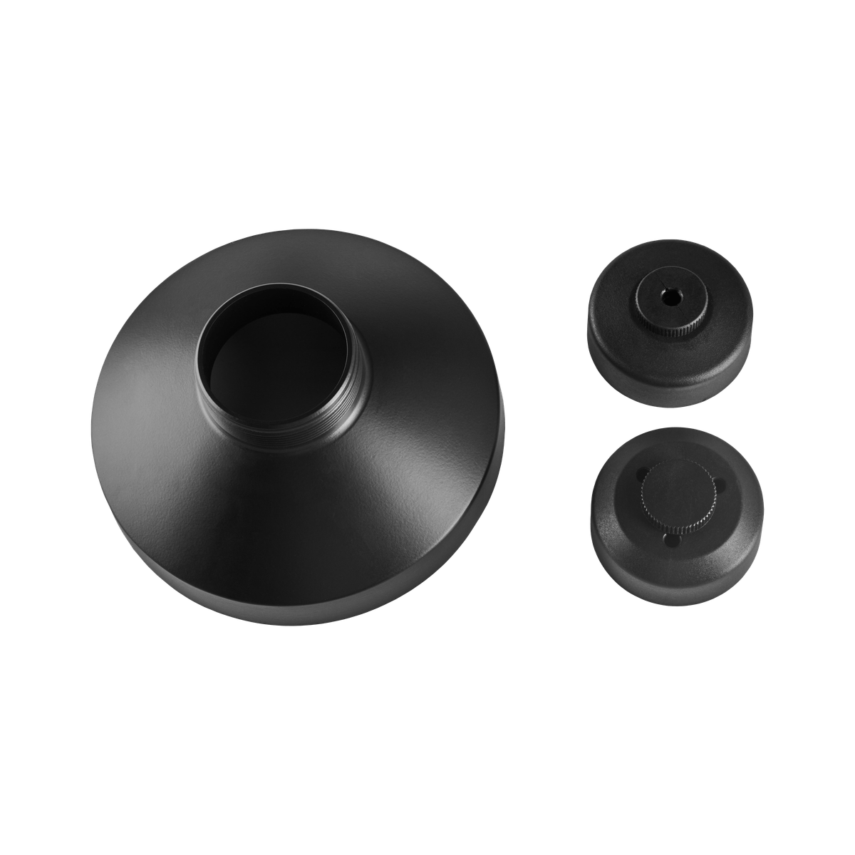 in-lite Disc Base – DeckMart Building Supplies