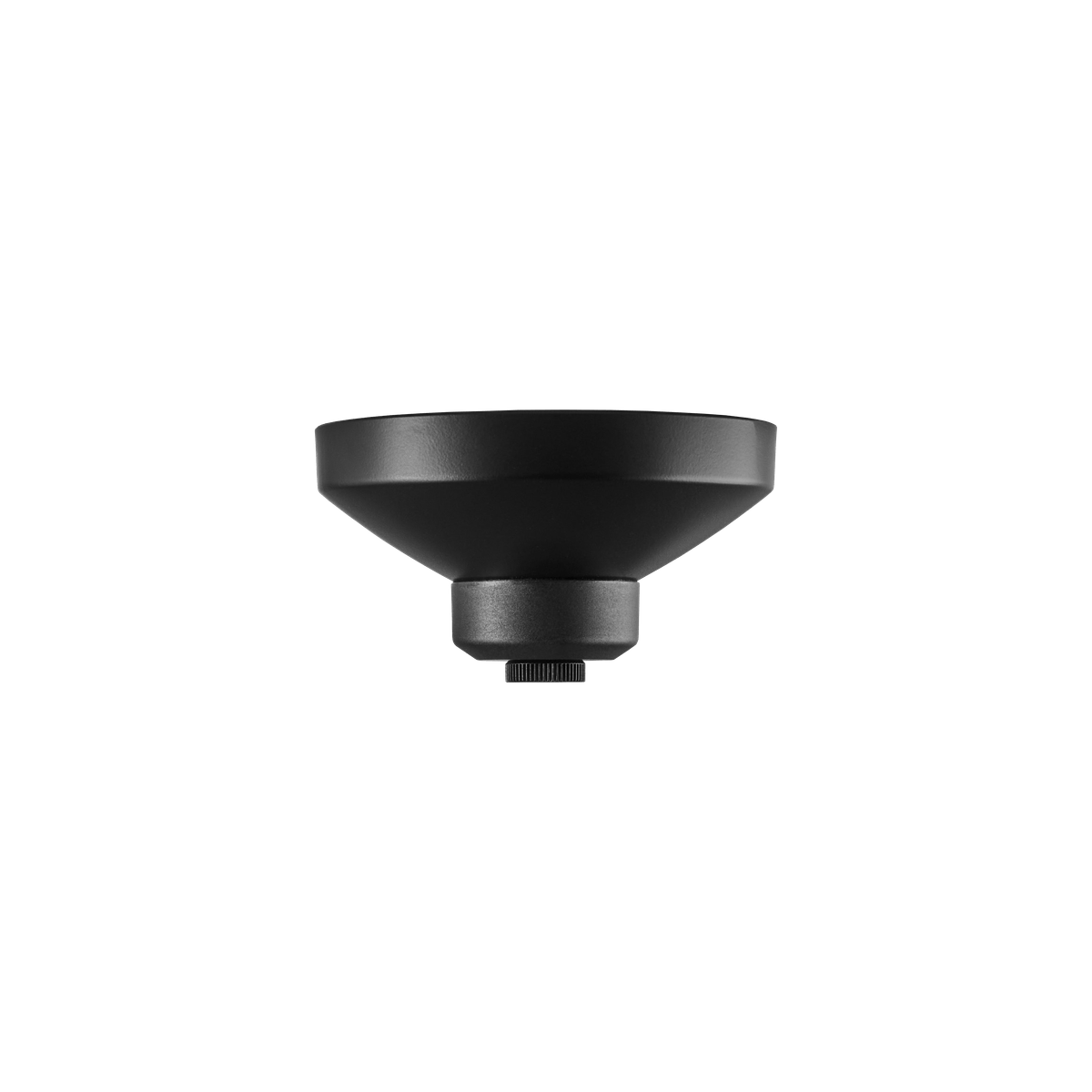 in-lite Disc Base – DeckMart Building Supplies