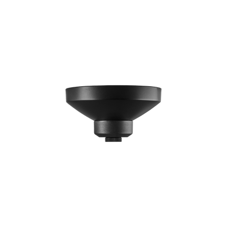 in-lite Disc Base
