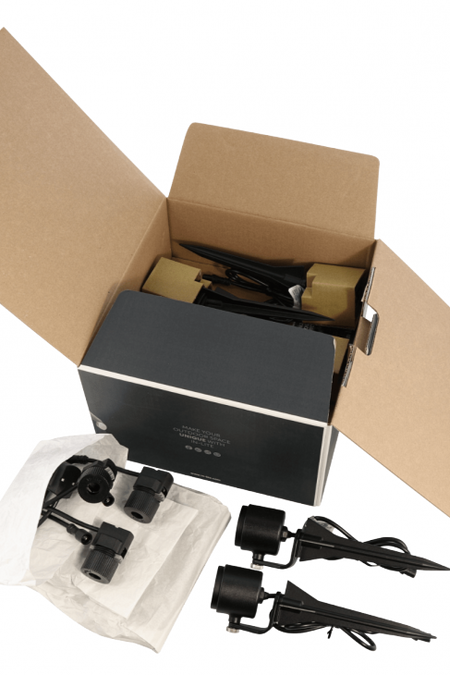 in-lite Mini Scope Pro Pack