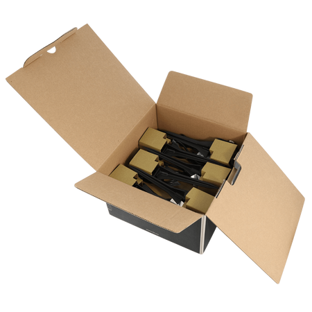 in-lite Mini Scope Pro Pack