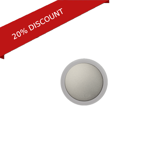 in-lite Puck 22