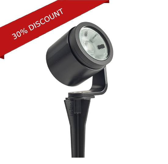 in-lite Scope