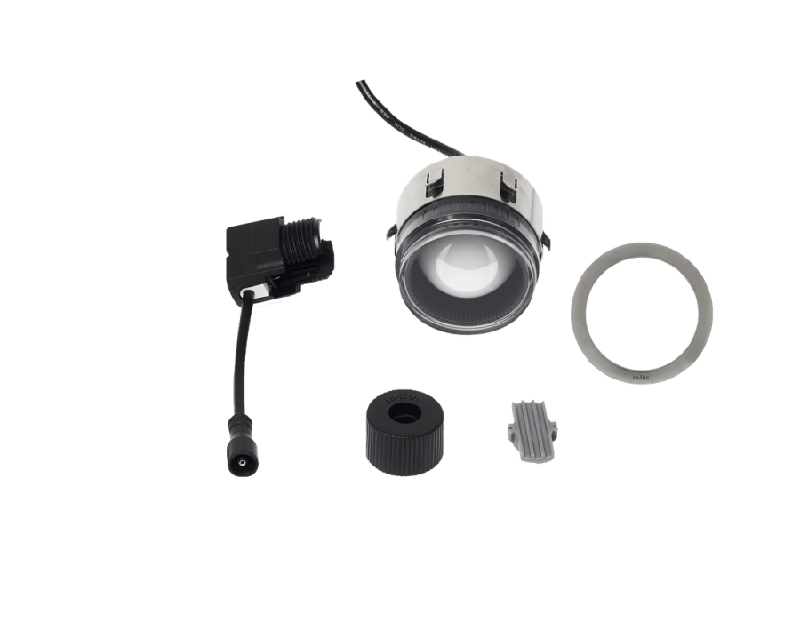 in-lite DOT