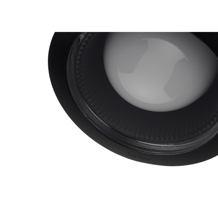in-lite DOT