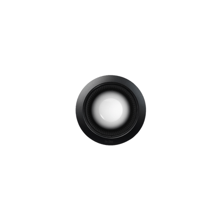 in-lite DOT-Black