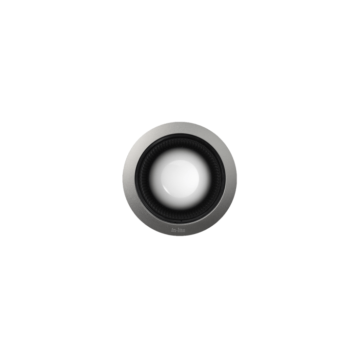 in-lite DOT-Pearl Grey (in-lite)