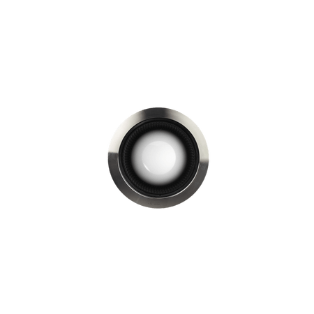 in-lite DOT-Stainless Steel