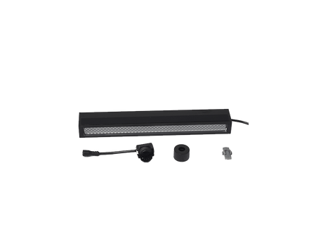 in-lite Evo Ground 300 dark