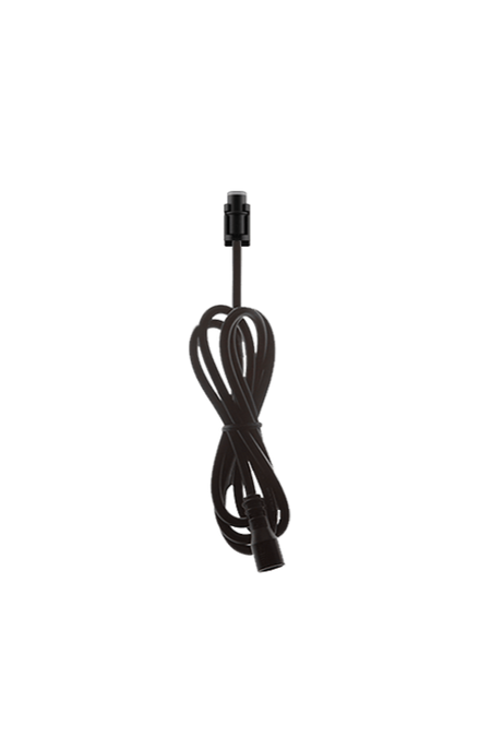 in-lite Light Sensor-Default Title