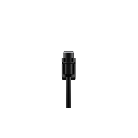 in-lite Light Sensor
