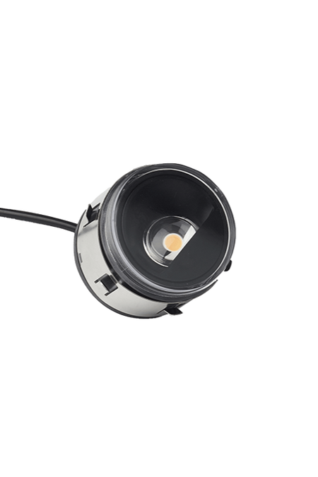 in-lite Luna