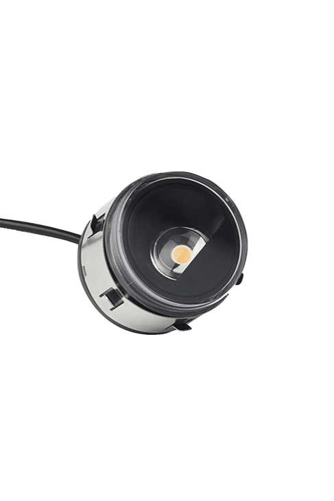 in-lite Luna