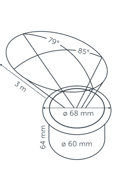 in-lite Luna