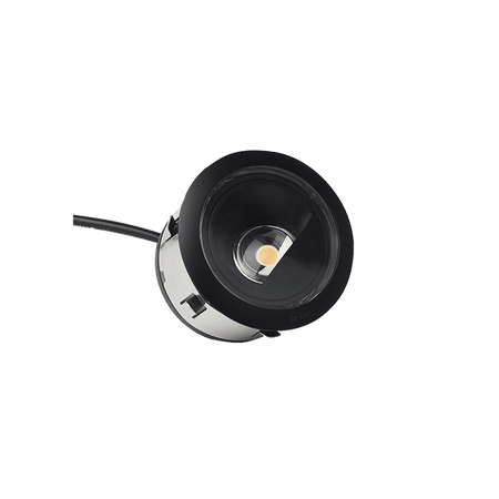 in-lite Luna